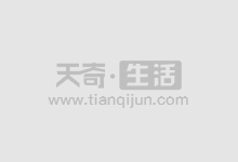A股融资杠杆：撬动股市还是风险隐患？