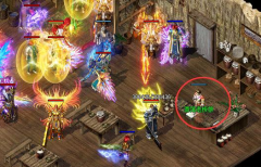 大幅提高药酒本身能够取得强大的暂时特点和长效特点