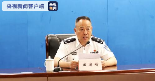 警方最新通报:杭州失踪女子被丈夫杀害分尸并扔至化粪池内